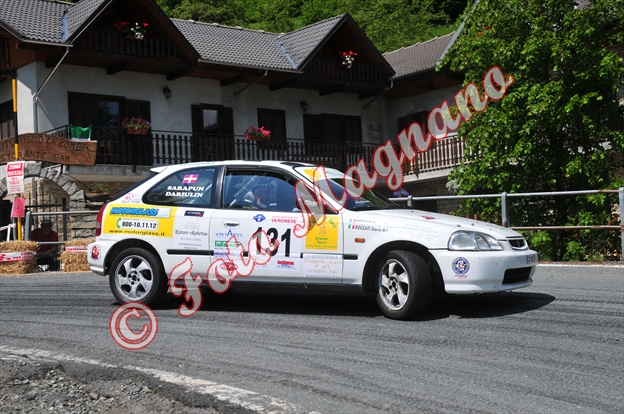 DSC_9882.jpg